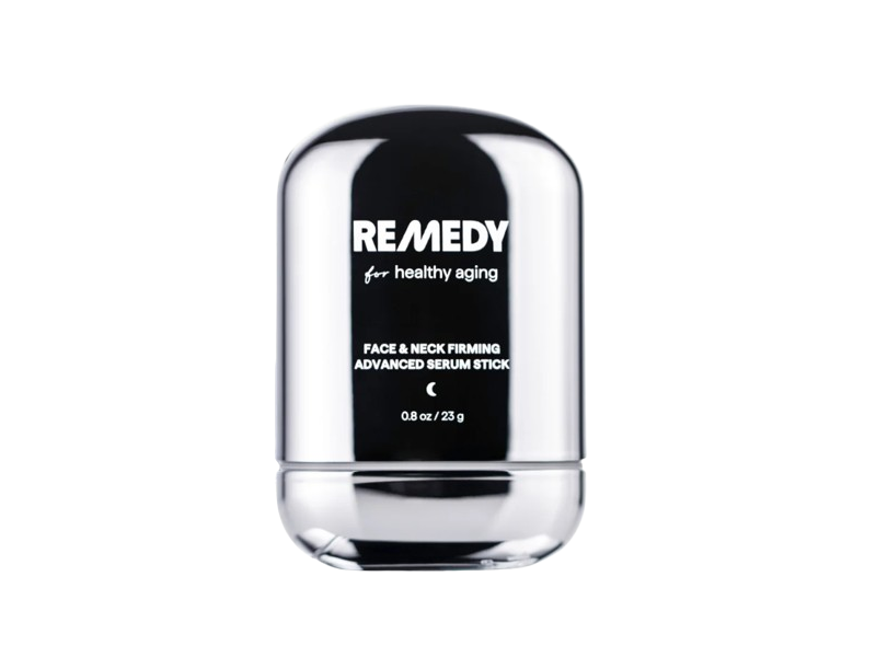 Remedy Face & Neck Firming Advanced Serum Stick, 0.8 oz/23 g