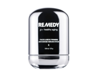 Remedy Face & Neck Firming Advanced Serum Stick, 0.8 oz/23 g - thumbnail 1