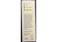 Sincerely Yours So Soft Daily Moisturizer, 3 fl oz/30 mL - thumbnail 3