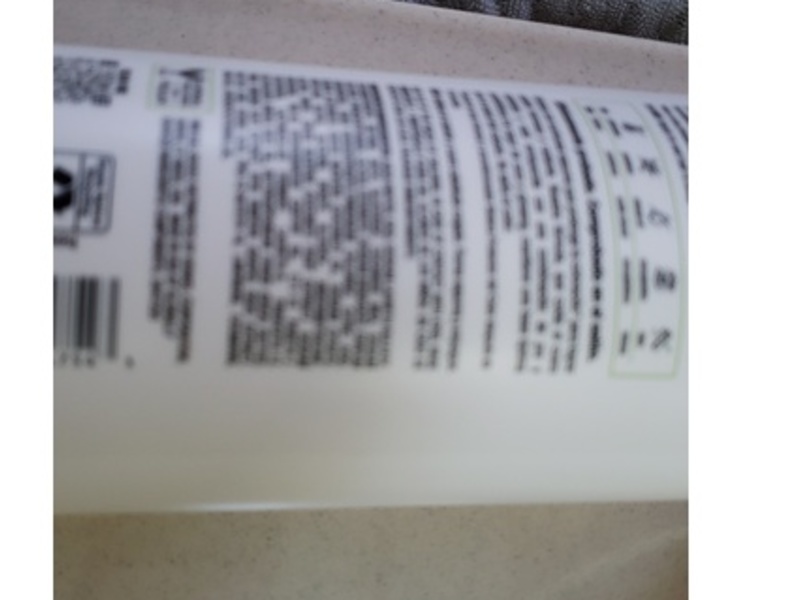 Zotos Biotera Color Care Protector Shampoo, 32 fl oz/900 mL