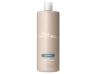 Paul Mitchell Classic The Conditioner, 33.8 fl oz/1 L - thumbnail 1