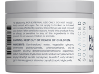 NeoCell Moisturizer Gel, Hyaluronic Acid, 4 fl oz/113 g - Image 3