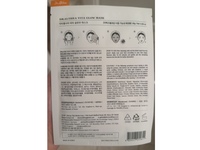 Dr. Althea Vita Glow Mask, 0.99 oz/28 g, Pack Of 4 - thumbnail 3