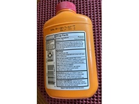 Equate Medicated Body Powder, 4 oz/113 g - Image 5