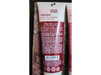 Aruba Aloe Color Viva Shampoo, 2 fl oz/59 mL - thumbnail 3