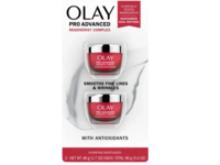 Olay Pro Advanced Regenerist Complex Hydrating Moisturizer, Niacinamide, 1.7 oz/48 g, Pack Of 2 - Image 2