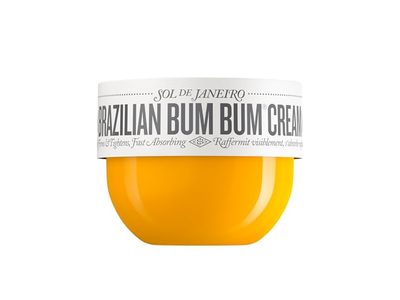 Sol De Janerio Brazilian Bum Bum Cream, 5 fl oz/150 mL