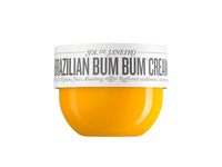 Sol De Janerio Brazilian Bum Bum Cream, 5 fl oz/150 mL - Image 2