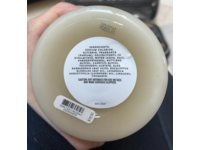 Bath & Body Works Breathe Deep Salt Body Scrub, Eucalyptus & Lavender, 17 oz/482 g - thumbnail 3