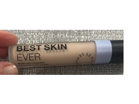 Sephora Collection Best Skin Ever Multi-Use Concealer, 05N Fair, 0.16 fl oz/5 mL - Image 3