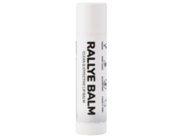 Rallye Balm Clean & Effective Lip Balm, 0.51 fl oz/4.5 g - Image 2
