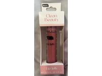 b.Pure Lip Jelly, Rose, 0.13 fl oz/3.9 mL - Image 3