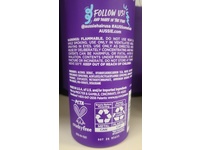 Aussie Instant Freeze Hair Spray, Maximum Hold 4, 10 oz/283 g, Pack Of 3 - thumbnail 3