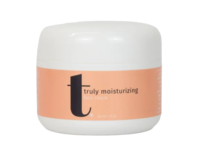 Truly Moisturizing Face Cream, 4 fl oz/120 mL - Image 2