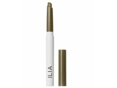 Ilia Eye Stylus Shadow Stick, Vignette, Patina, 0.05 oz/1.5 g