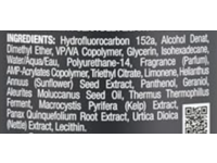 ColorProof Texture Charge Defining Finishing Spray, 7.5 oz/255 mL - thumbnail 6