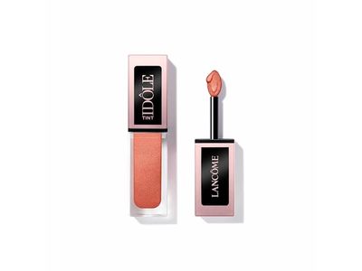 Lancome Idole Tint Liquid Eye-Blusher Liquid Eyeshadow & Liner, 05, Sand Storm, 0.23 fl oz/7 mL