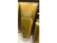 Bath & Body Works Coco Shea Honey Fragranced Moisturizing Body Wash, Cocoa + Shea Butter, 10 fl oz/295 mL - Image 3