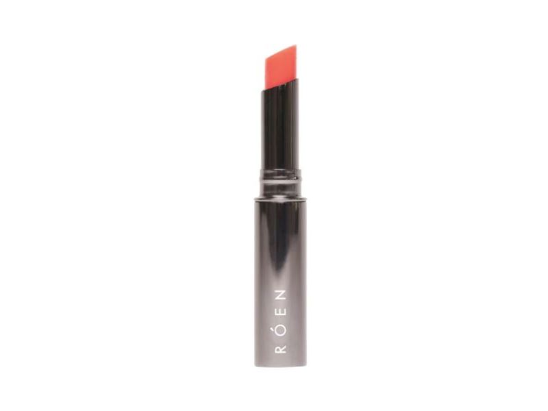 Róen Elixir Tinted Lip-Oil-Balm, Stella