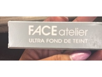 Face Atelier Ultra Foundation, Mink 1, 1 oz/30 mL - thumbnail 2