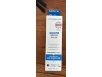 Dr. Scheller Medical Repair Salve, 1.0 oz/29 g - Image 3