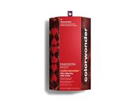 Madison Reed Colorwonder Demi-Permanent Hair Color, CherryBomb, One Application - Image 2
