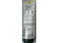 Herbal Essences Clarify & Shine Conditioner, Lime Scent, 250 mL - thumbnail 4
