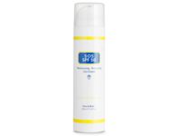 SOS Sun Cream, SPF 50, 6.7 fl oz/200 mL - thumbnail 1