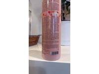 Milk Shake Leave-In Conditioner, Flower Fragrance, 11.8 fl oz/350 mL - Image 8