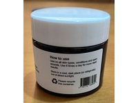 Active Silver Magic Gel, 100 mL - thumbnail 4