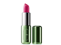 Clinique Pop Longwear Lipstick, 10 Punch Pop, 0.13 oz/3.9 g - thumbnail 1