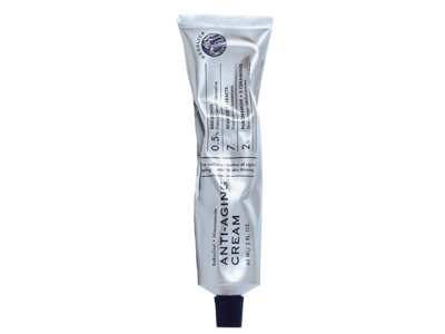 Regelica Anti-Aging Cream, Bakuchiol + Niacinamide, 2 fl oz/60 mL
