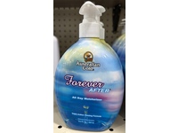 Australian Gold Forever After All Day Moisturizer, 13.5 fl oz/400 mL - thumbnail 2