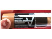 Maybelline New York Master Contour & Highlight V-Shape Duo Stick, 15 Medium, 0.24 oz/7 g - thumbnail 2