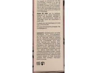 Dr.B Lab Hydrating Serum-To-Highlighter Serum, 1 fl oz/30 mL, Pack Of 2 - thumbnail 3