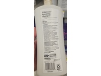 Walgreens Repairing Shampoo, Ceramides & Oat Peptide, 33.8 fl oz/1 L - thumbnail 3