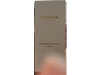D'or24k Prestige Hyaluronic Acid Eye Serum, 1.35 fl oz/40 mL - Image 3