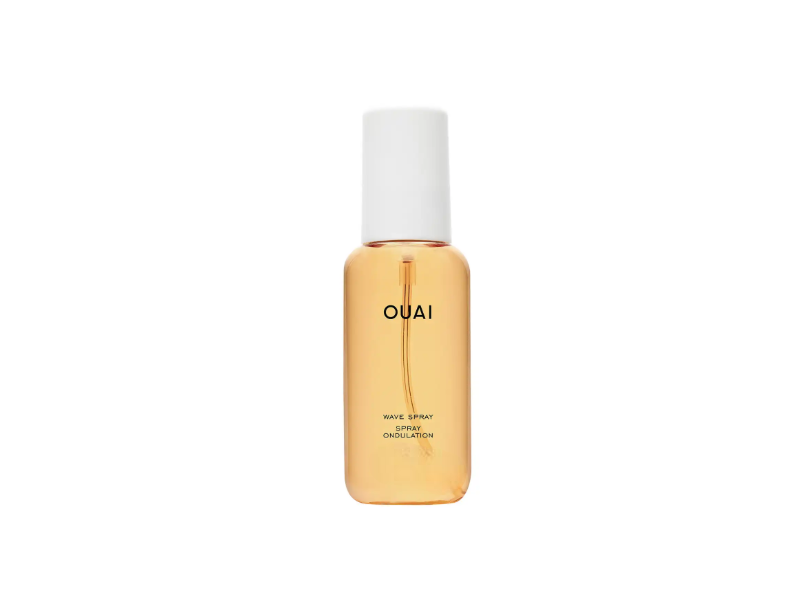 Ouai Wave Spray, 1 fl oz/30 mL
