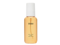 Ouai Wave Spray, 1 fl oz/30 mL - thumbnail 1