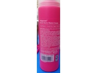 Walgreens Shave Cream, Sweet Berry, 7 fl oz/207 mL - thumbnail 4