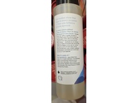The Unscented Company Volumizing Shampoo, Hydrolyzed Rice Shampoo, Glycerin, 16 fl oz/473 mL - thumbnail 3