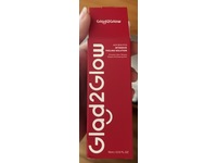Glad2Glow Intensive Peeling Solution, 0.5 fl oz/15 mL - Image 3