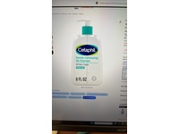 Cetaphil Gentle Exfoliating SA Cleanser, Salicylic Acid, Mandelic Acid & PHA, 8 fl oz/237 mL - thumbnail 6