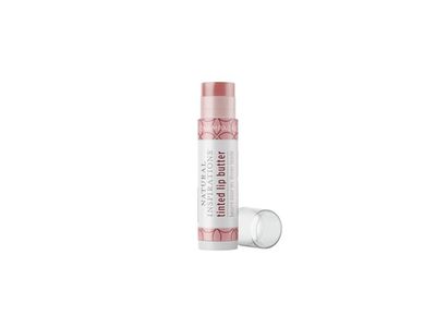 Natural Inspirations Tinted Lip Butter, Champagne, 0.15 oz/4.25 g