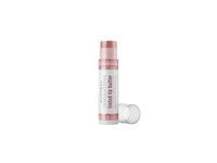 Natural Inspirations Tinted Lip Butter, Champagne, 0.15 oz/4.25 g - Image 2