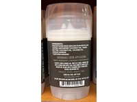 Lone Natural Deodorant, Bold & Unscented, 2 oz - thumbnail 2