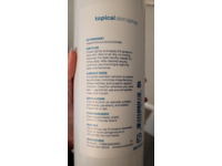 Briotech Topical Skin Spray, Hypochlorous Acid, 32 fl oz/950 mL - thumbnail 4