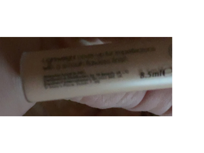Mua Makeup Academy Concealer Pro/Base Full Coverage 100, 8.5 mL