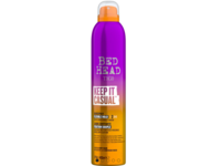 Bed Head Tigi Keep It Casual Flexible Hold Hairspray, 12 oz/400 mL - thumbnail 1
