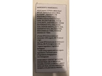 Pai Skincare The Impossible Glow Highlighting Drops, Rose Gold, 0.3 fl oz/10 mL - thumbnail 3